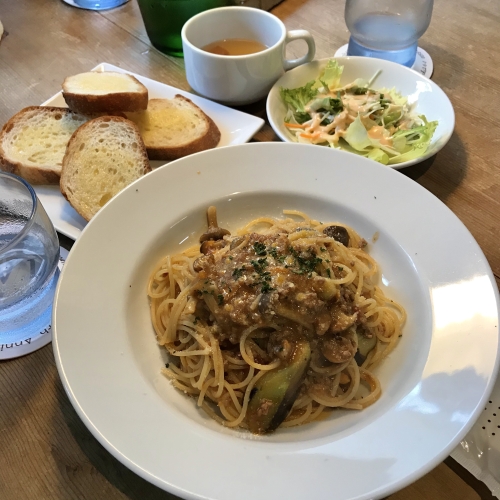 写真 2020-09-06 12 56 29.jpg